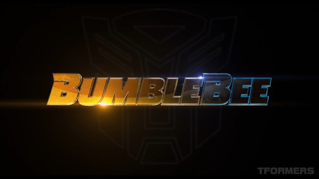 Transformers Bumblebee The Movie Teaser Trailer, Poster, And Screenshot Gallery 70 (70 of 74)